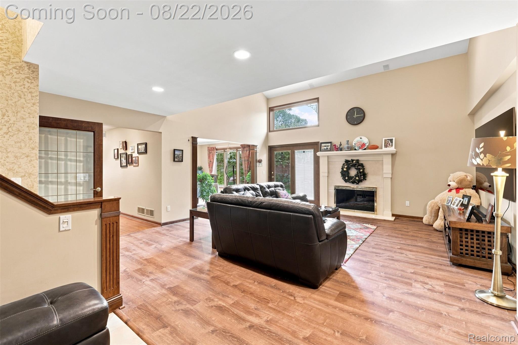 Residential in Rochester Hills 3