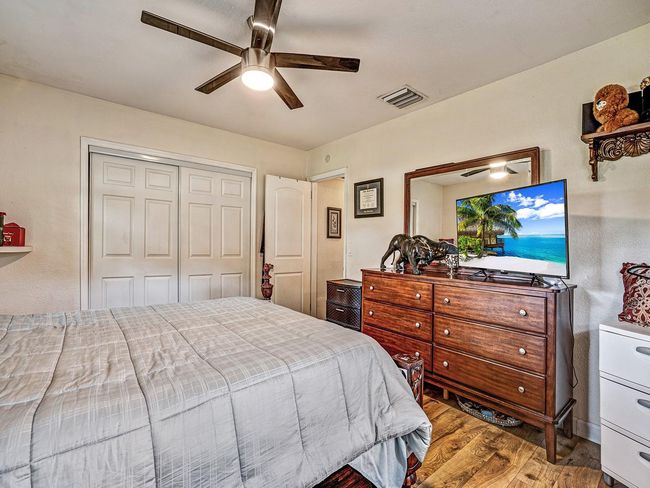 Bedroom 2 | Image 20