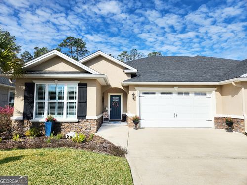137 Ryan Nicholas Dr, Kingsland, GA, 31548-6939 | Card Image