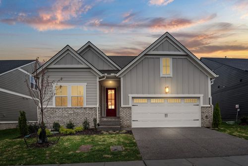 1357 Ashton Park Dr, Mount Juliet, TN, 37122-0626 | Card Image