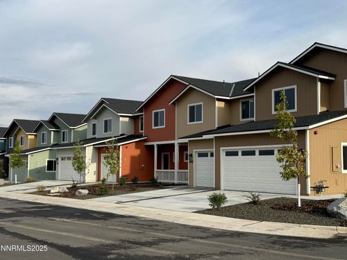 343 Halite Dr, Dayton, NV, 89403 | Card Image