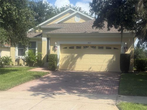 803 Wolf Creek St, Clermont, FL, 34711-6739 | Card Image