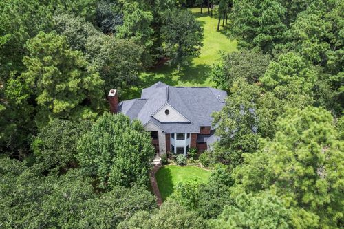 19910 Emerald Way, Magnolia, TX, 77355-4946 | Card Image