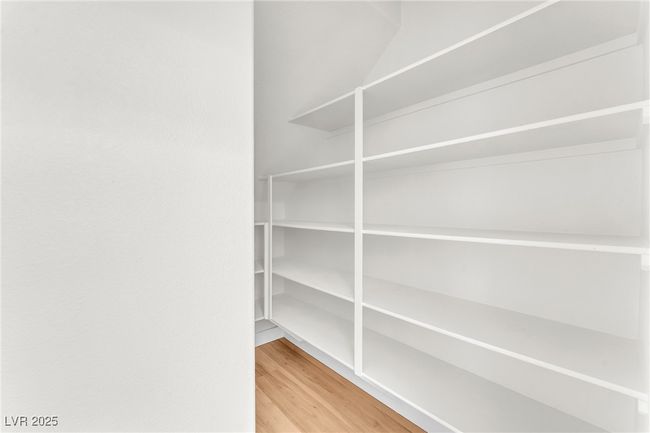 Walk-In Pantry | Image 9
