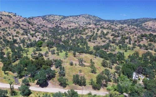 0 Mistletoe Rd, Squaw Valley, CA, 93675-9627 | Card Image