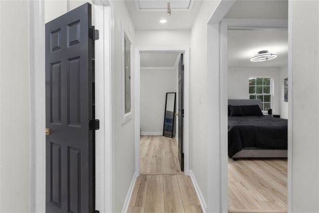1959 Oana St Sw, House other with 3 bedrooms, 2 bathrooms and 2 parking in Atlanta GA | Image 15