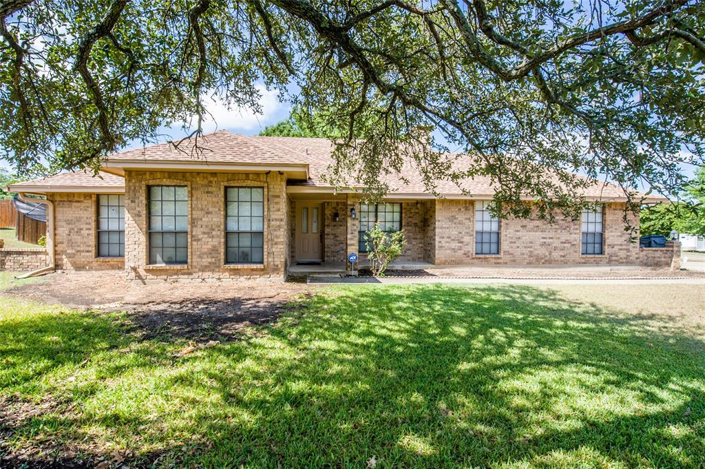 Prairie Creek Rd, Red Oak, TX 75154