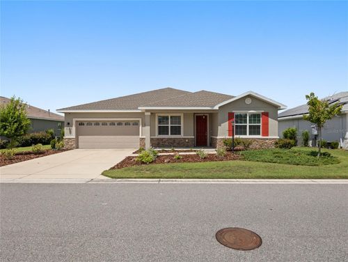 9070 Sw 106th Ave, Ocala, FL, 34481-8277 | Card Image