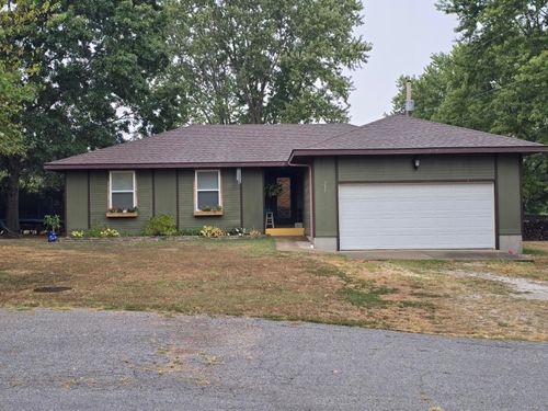 237 Rene St, Sparta, MO, 65753-9359 | Card Image