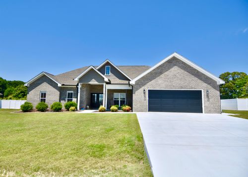 181 Spry Way, Killen, AL, 35645-2201 | Card Image