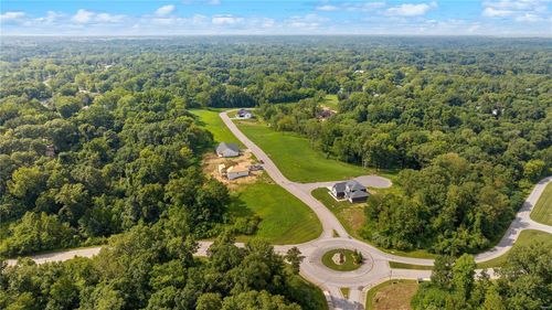 0 Boreal Ridge Subdivision, Caseyville, IL, 62232 | Card Image