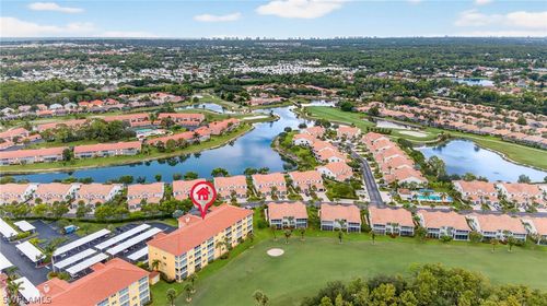 4304-6828 Sterling Greens Pl, NAPLES, FL, 34104-5775 | Card Image