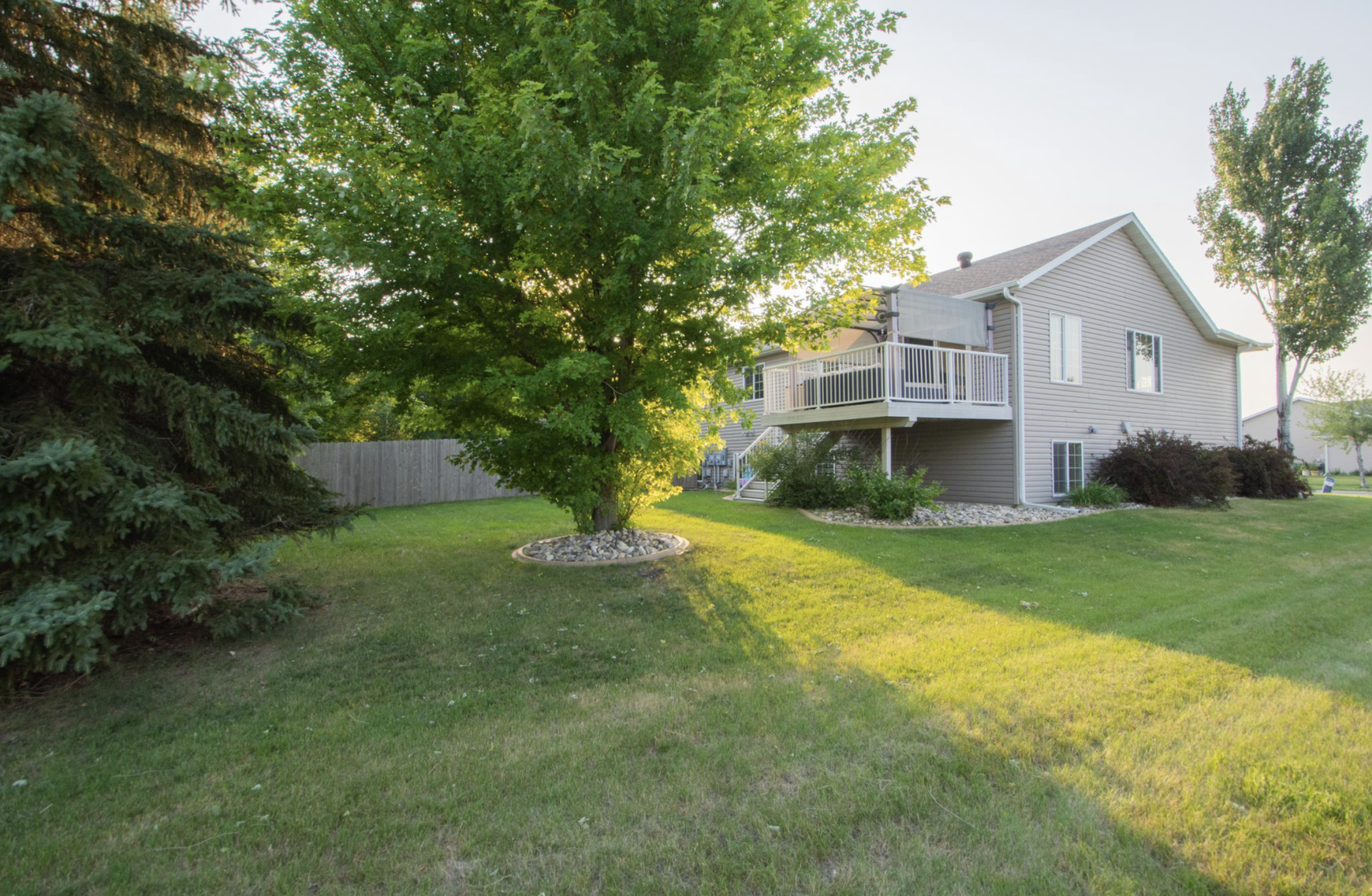 Residential in Moorhead 4