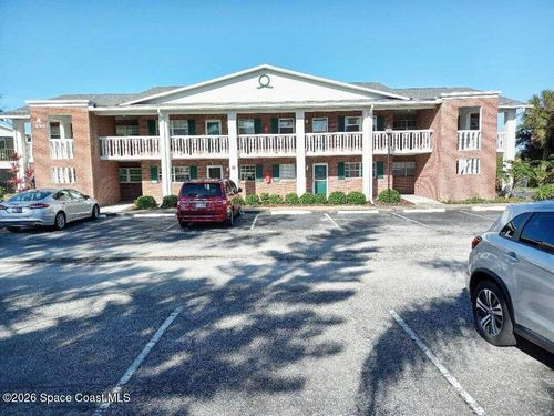 102a-1860 Knox Mcrae Dr, TITUSVILLE, FL, 32780-5475 | Card Image