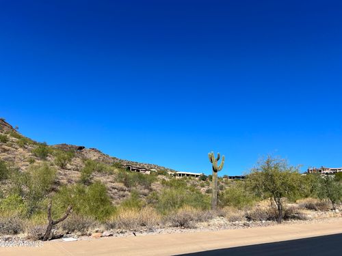 48-10534 N Arista Ln, Fountain Hills, AZ, 85268-6131 | Card Image