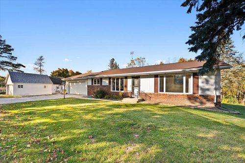 W4414 South Street, LIMA, WI, 53031 | Card Image