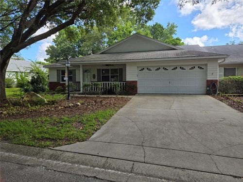 unit-a-8959 Sw 96th Ln, Ocala, FL, 34481-6671 | Card Image