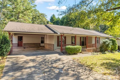 871 Whispering Way, winder, GA, 30680 | Card Image