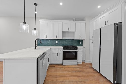 5106 Avenue I, Brooklyn, NY, 11234-1607 | Card Image