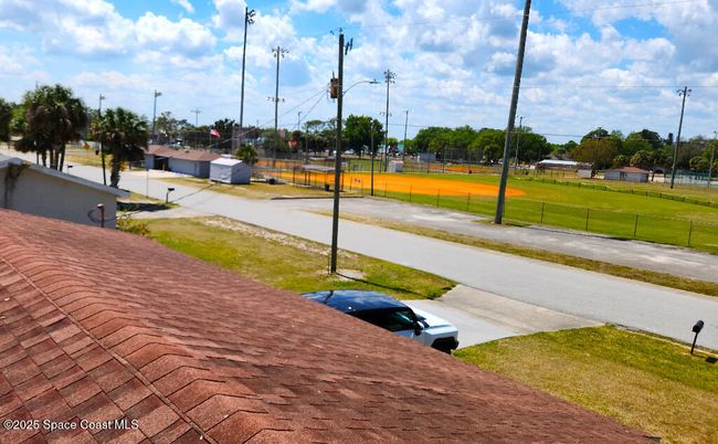 6373 Hunt Rd, House other with 3 bedrooms, 2 bathrooms and null parking in Cocoa FL | Image 18