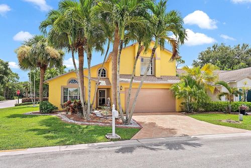 119 Hammocks Dr, Greenacres, FL, 33413-2055 | Card Image