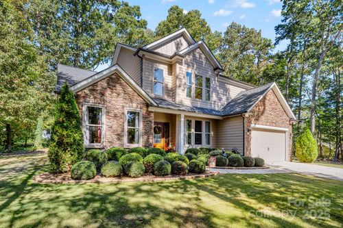 1603 Lileswood Dr, Monroe, NC, 28112-5122 | Card Image