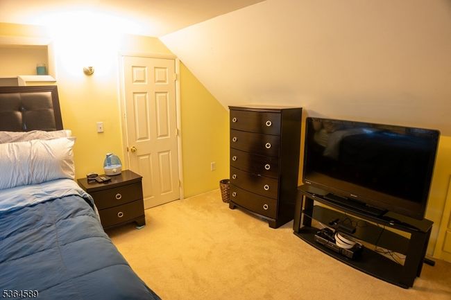 1457 George St, House other with 4 bedrooms, 1 bathrooms and null parking in Plainfield NJ | Image 8