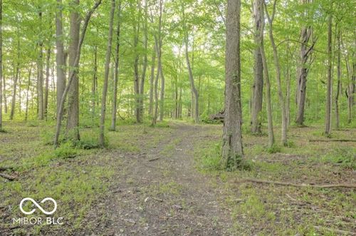 10726 W Windsor Rd, Farmland, IN, 47340-9037 | Card Image