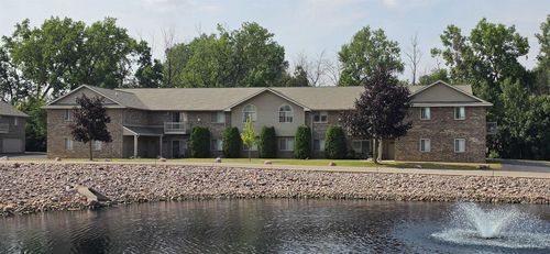 unit-40-3325 N Casaloma Drive, GRAND CHUTE, WI, 54913 | Card Image