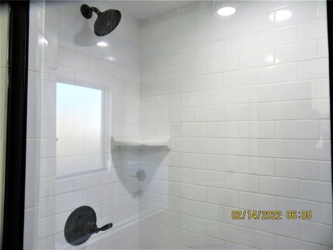 803 Mary Lee Ln, House other with 3 bedrooms, 2 bathrooms and null parking in Collinsville TX | Image 27