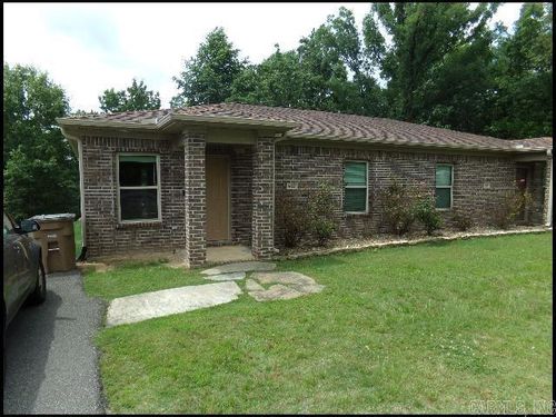 6455 Lilac Dr, Mabelvale, AR, 72103-3921 | Card Image