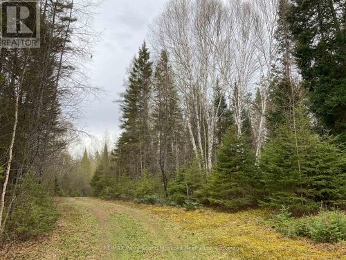 56 Legrou Lake Rd, Arnstein, ON, P0H1A0 | Card Image