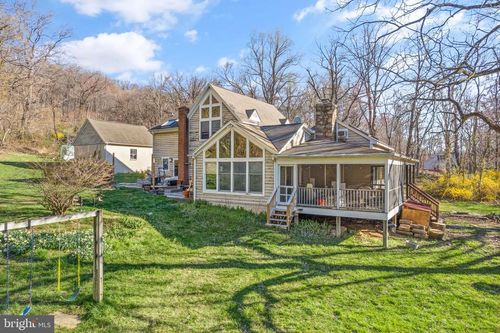 38164 Stevens Rd, LOVETTSVILLE, VA, 20180-1718 | Card Image