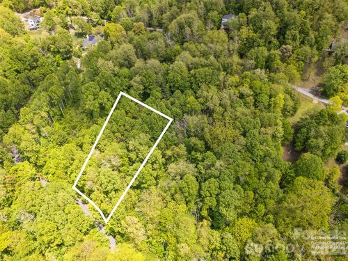 0000 Presidential Dr, Waynesville, NC, 28786 | Card Image