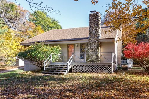 22 Birch Road, Deerfield, NH, 03037 | Card Image