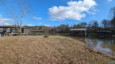 Lot 5 Riverside Place, Home with 0 bedrooms, 0 bathrooms and null parking in Cedar Bluff AL | Image 2