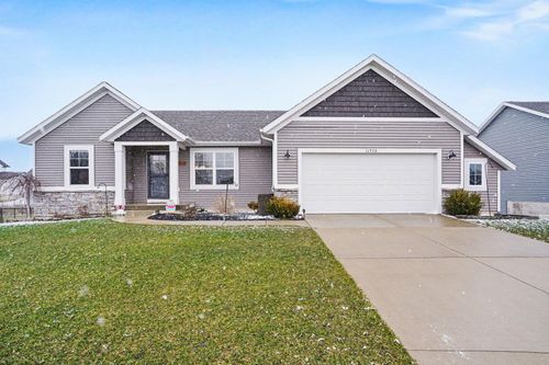 11726 64th Ave, Allendale, MI, 49401-8477 | Card Image