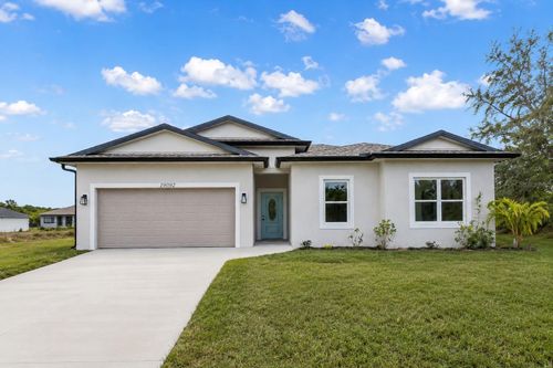 19092 Woodbine Ave, Port Charlotte, FL, 33954-1924 | Card Image