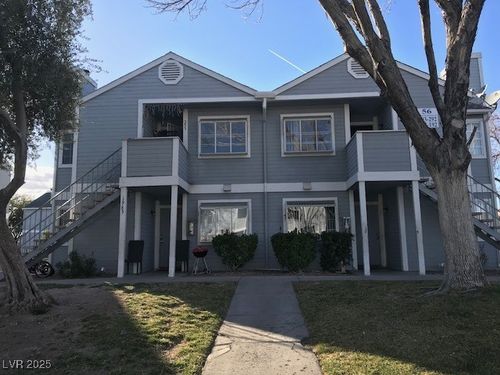 apt-193-1983 Cosmic Dr, Las Vegas, NV, 89115-6272 | Card Image