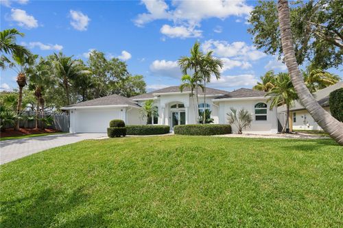 14019 N Miller Dr, West Palm Beach, FL, 33410-1131 | Card Image