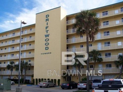 apt-2g-615 W Beach Blvd, Gulf Shores, AL, 36542-6331 | Card Image