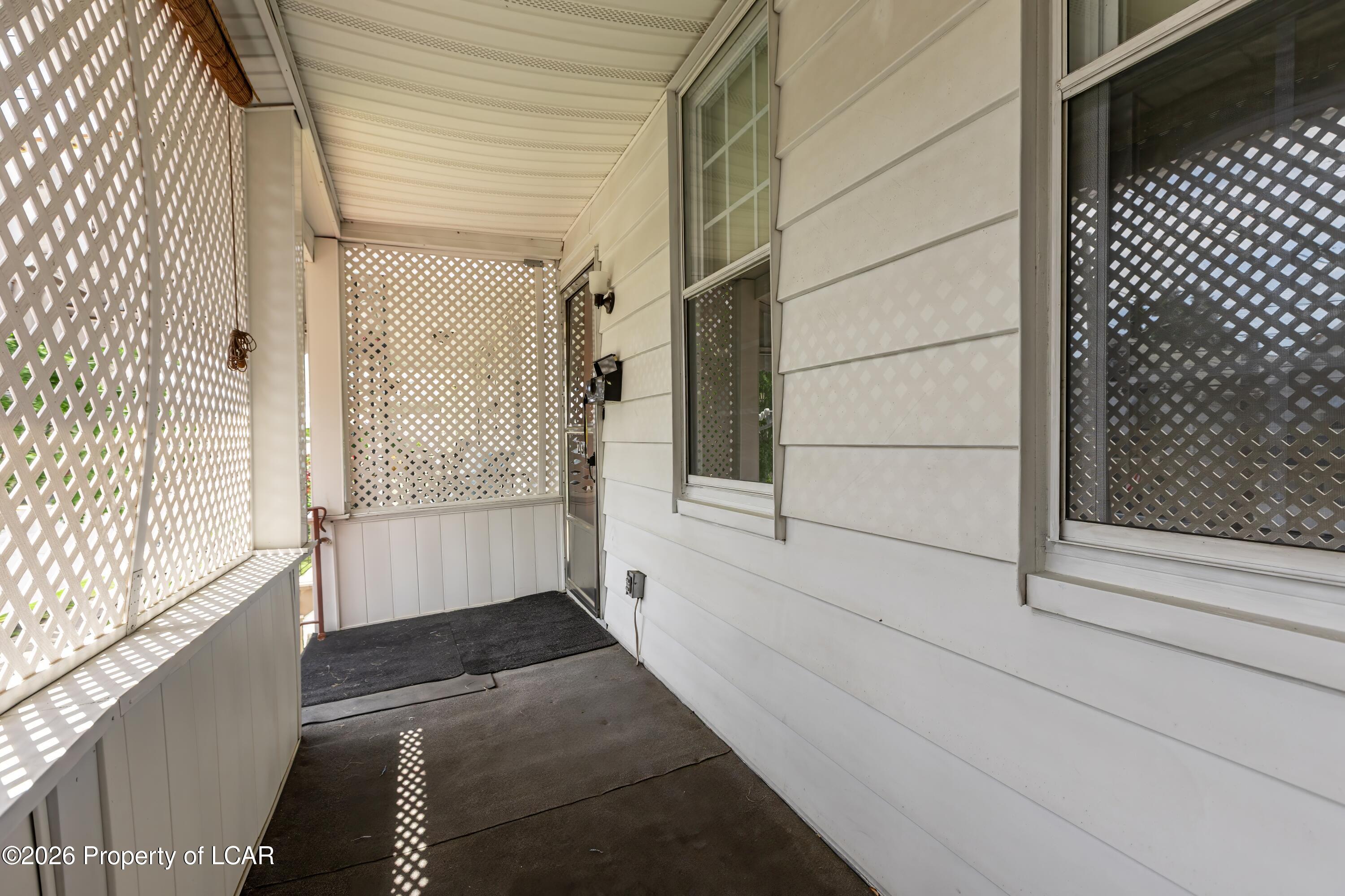 Residential in Wilkes-Barre 4
