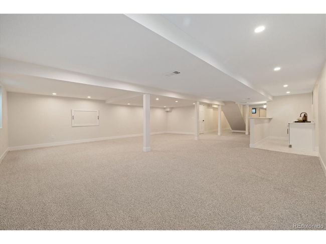 4656 Tanglewood Trl, House other with 5 bedrooms, 5 bathrooms and null parking in Boulder CO | Image 39
