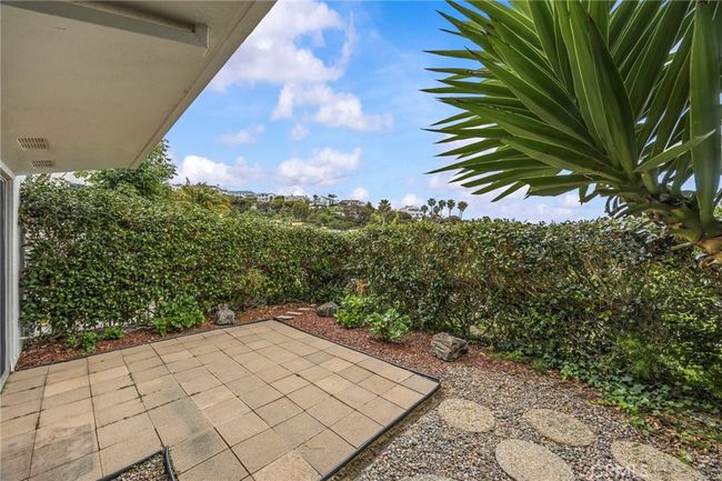3604 Calle Casino, House other with 3 bedrooms, 3 bathrooms and 2 parking in San Clemente CA | Image 24