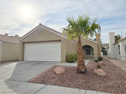 1825 Imperial Cup Dr, Las Vegas, NV, 89117-0830 | Card Image