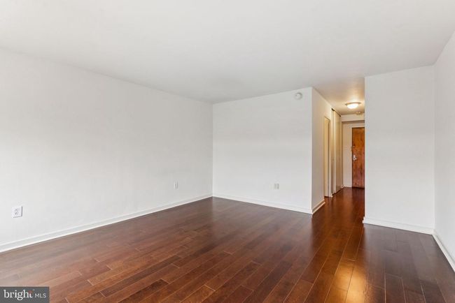 APT-113 - 604 S Washington Sq, Condo with 0 bedrooms, 1 bathrooms and null parking in PHILADELPHIA PA | Image 5