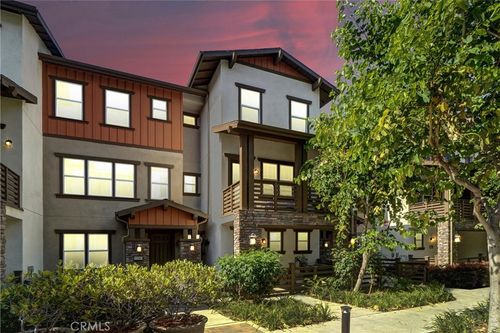 17035 Independence Way, Yorba Linda, CA, 92885 | Card Image