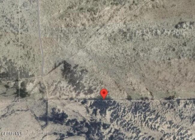 Google 29 2 | Image 6