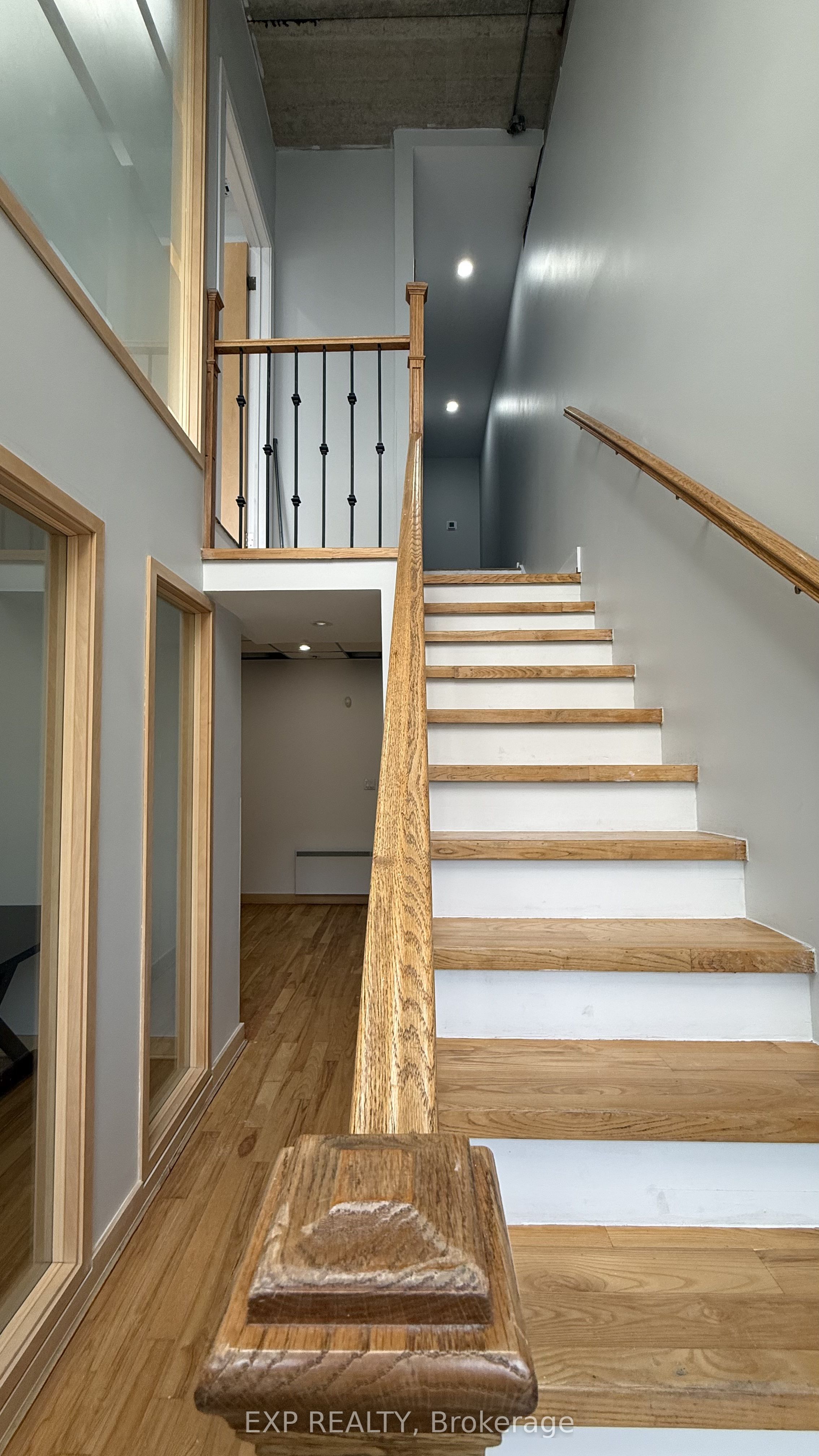 Commercial Sale in Toronto C13 5