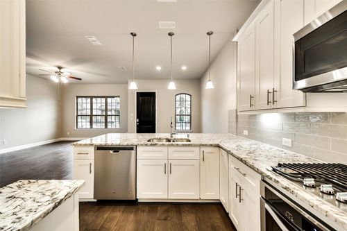 4104 Kearsage Dr, Frisco, TX, 75034-9653 | Card Image